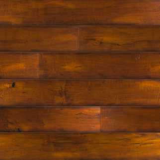 Johnson Hardwood Flooring English Pub Maple Cognac JOHNSON HARDWOOD