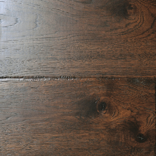 Johnson Hardwood Flooring English Pub Hickory Porter JOHNSON HARDWOOD