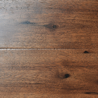 Johnson Hardwood Flooring English Pub Hickory Scotch JOHNSON HARDWOOD