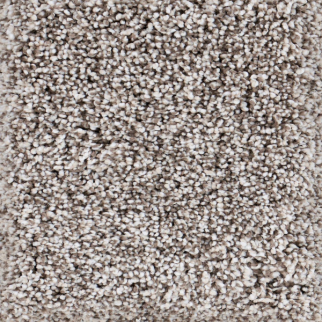 Southwind Seaside Big Sur