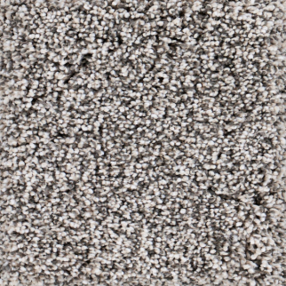 Southwind Seaside Plus Pfeiffer