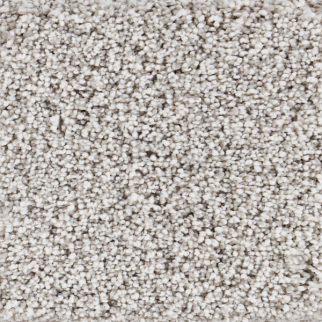 Southwind Seaside Malibu