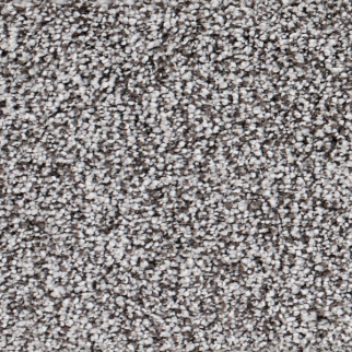 Southwind Seaside Monterey