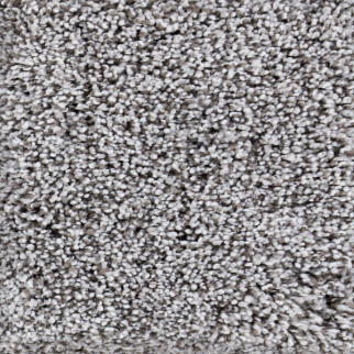 Southwind Seaside Plus Half Moon Bay