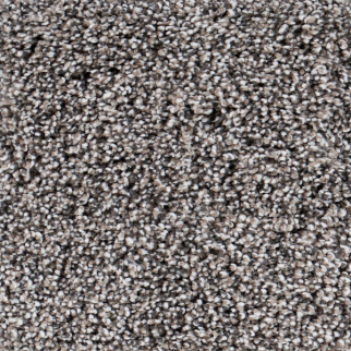 Southwind Seaside Plus Laguna