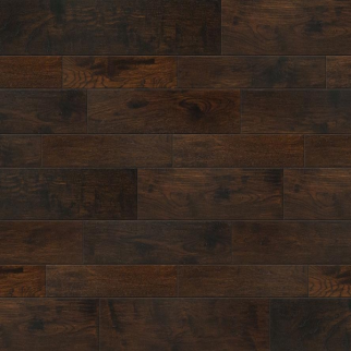 Johnson Hardwood Flooring Tuscan Hickory Florence JOHNSON HARDWOOD