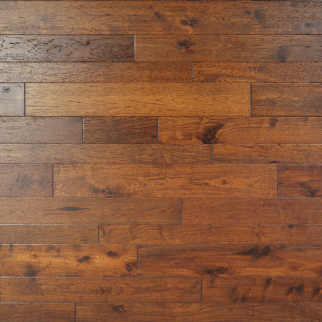 Johnson Hardwood Flooring Tuscan Hickory Catania JOHNSON HARDWOOD