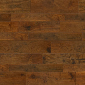 Johnson Hardwood Flooring Tuscan Walnut Palazzo JOHNSON HARDWOOD