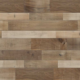 Johnson Hardwood Flooring Tuscan Walnut Lucca JOHNSON HARDWOOD