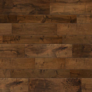 Johnson Hardwood Flooring Tuscan Maple Sunset JOHNSON HARDWOOD