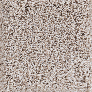 Southwind Seaside Plus Carmel By The Sea