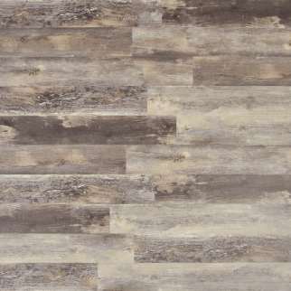 Johnson Premium Luxury Vinyl Flooring Farmhouse Manor Rigid Core Hybrid Oxmoor JOHNSON HARDWOOD