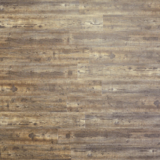 Johnson Premium Luxury Vinyl Flooring Farmhouse Manor Rigid Core Hybrid New Haven JOHNSON HARDWOOD