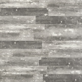 Johnson Premium Luxury Vinyl Flooring Farmhouse Manor Rigid Core Hybrid Iron Hill JOHNSON HARDWOOD