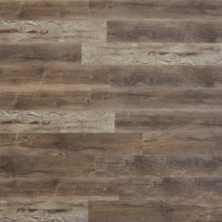 Johnson Premium Luxury Vinyl Flooring Farmhouse Manor Rigid Core Hybrid Ardenwood JOHNSON HARDWOOD
