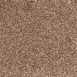 Masland Carpets Delray Cliff Masland