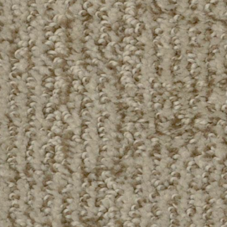 Dixie Home Cape Cod Sand Motif