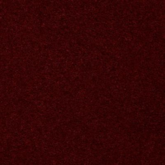 Aladdin Carpet Accelerator Plus Candy Apple MISSING