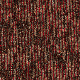 Aladdin Commercial Plaza Point Community Park Mohawk