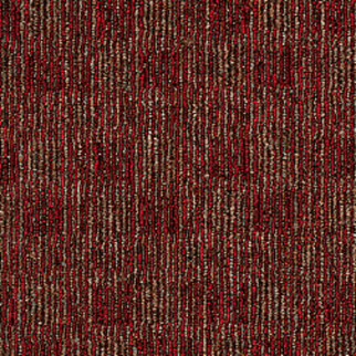 Aladdin Commercial Urban Square II Community Park Mohawk