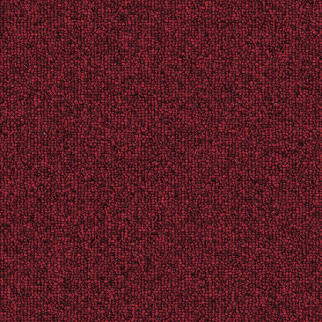 Aladdin Commercial Rule Breaker 26 12' Garnet Mohawk