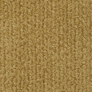 Masland Carpets Pinehurst Golf Strike Masland