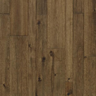 Mannington Hardwood Floors Bengal Bay 5 Inch Saffron MANNINGTON