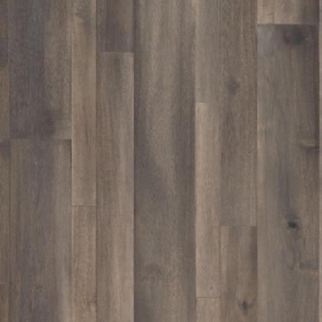 Mannington Hardwood Floors Bengal Bay Random Width Reef MANNINGTON