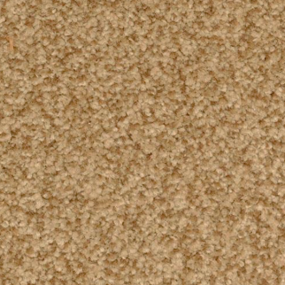 Dixie Home Innovations Diego