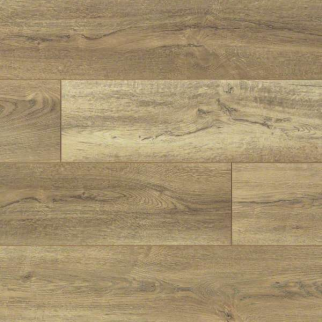 Shaw Luxury Vinyl Pantheon HD Plank Plus Foresta SHAW
