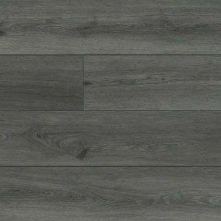 Shaw Luxury Vinyl Paragon 7 Inch Plank Plus Whitefill Oak SHAW