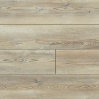 Shaw Luxury Vinyl Paragon 7 Inch Plank Plus Cut Pine SHAW