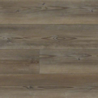 Shaw Luxury Vinyl Paragon 7 Inch Plank Plus Ripped Pine SHAW