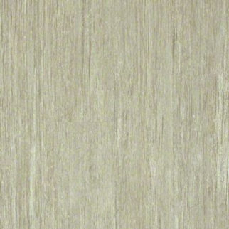 Shaw Luxury Vinyl Uptown Now 30 Luxury Vinyl Plank Sweet Auburn SHAW