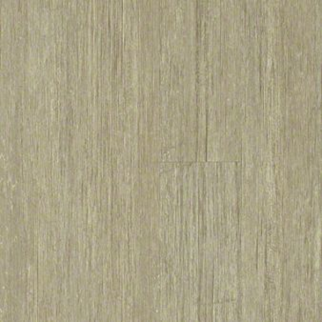 Shaw Luxury Vinyl Uptown Now 30 Luxury Vinyl Plank Peachtree Street SHAW