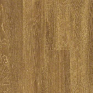 Shaw Luxury Vinyl Uptown Now 30 Luxury Vinyl Plank South Beach SHAW
