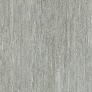 Shaw Luxury Vinyl Uptown Now 30 Luxury Vinyl Plank Hamilton Avenue SHAW