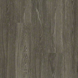 Shaw Luxury Vinyl Uptown Now 30 Luxury Vinyl Plank Michigan Avenue SHAW