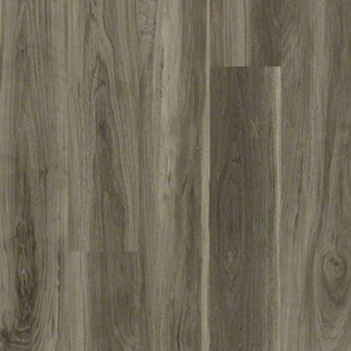 Shaw Luxury Vinyl Uptown Now 30 Luxury Vinyl Plank Beaumont Street SHAW