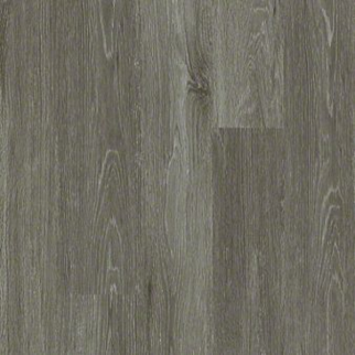Shaw Luxury Vinyl Uptown Now 30 Luxury Vinyl Plank King Street SHAW