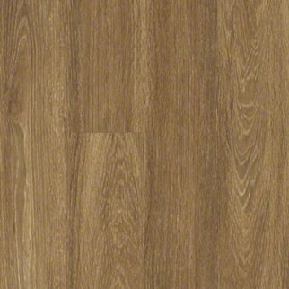 Shaw Luxury Vinyl Uptown Now 30 Luxury Vinyl Plank Rush Street SHAW