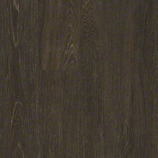 Shaw Luxury Vinyl Uptown Now 30 Luxury Vinyl Plank Broadway SHAW