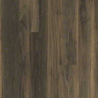 Shaw Luxury Vinyl Uptown Now 30 Luxury Vinyl Plank Canton Street SHAW
