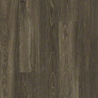 Shaw Luxury Vinyl Uptown Now 30 Luxury Vinyl Plank Lakeshore Drive SHAW