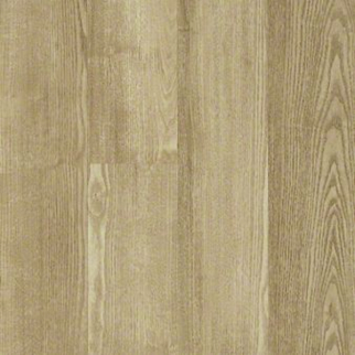 Shaw Luxury Vinyl Three Rivers 30 Luxury Vinyl Plank Triple Ball SHAW