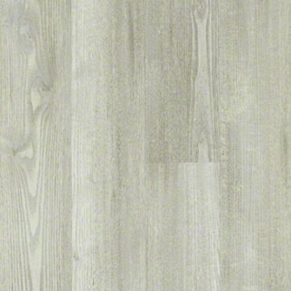 Shaw Luxury Vinyl Three Rivers 30 Luxury Vinyl Plank Cotton Block SHAW