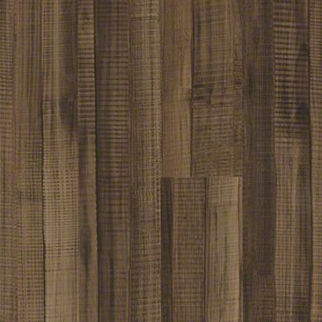 Shaw Luxury Vinyl Three Rivers 30 Luxury Vinyl Plank Choke Canyon SHAW