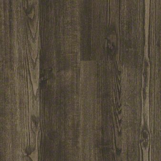 Shaw Luxury Vinyl Three Rivers 30 Luxury Vinyl Plank Golden Triangle SHAW