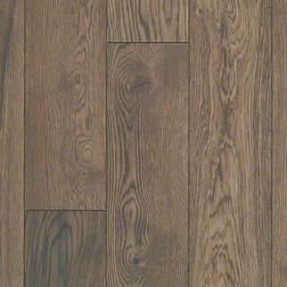Anderson Tuftex Hardwood Flooring Buckingham Wales ANDERSON