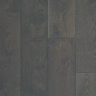 Anderson Tuftex Hardwood Flooring Buckingham Kent ANDERSON